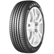 Летние шины 245/50 R18 Maxxis M36 100W Run Flat