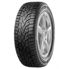 Зимние шины 175/65 R14 General Tire Altimax Arctic 12 CD 86T XL Ш