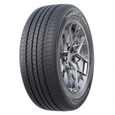 Летние шины 235/55 R17 Habilead RS21 H/T 99H