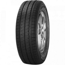 Летние шины 205/70 R15 Duraturn Travia VAN 106/104R