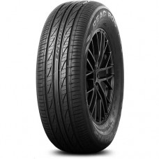 Летние шины 195/60 R15 Rydanz Reac R05 88V