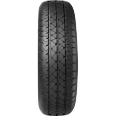 Летние шины 225/65 R16 Superia Ecoblue VAN2 112/110S 8PR