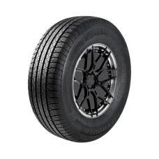 Летние шины 285/60 R18 Powertrac CityRover 116H