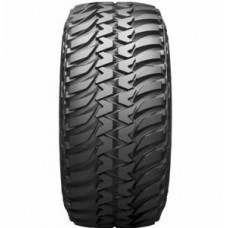 Летние шины 245/70 R17 Bridgestone Dueler M/T 674 119/116Q