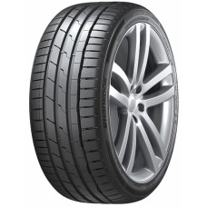 Летние шины 295/25 R22 Hankook Ventus S1 evo3 K127 97Y XL