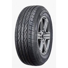 Летние шины 215/60 R17 Tracmax X-Privilo H/T 100H XL