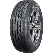 Летние шины 215/70 R16 Tracmax X-Privilo H/T 100H
