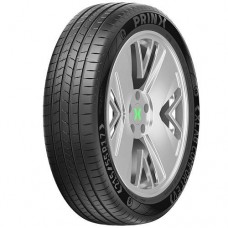 Летние шины 225/60 R17 Prinx Xlab Comfort EV 103V EV