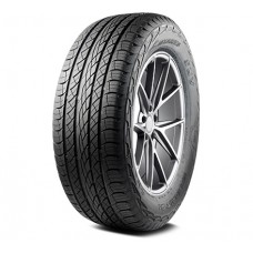 Летние шины 285/60 R18 Antares Majoris R1 116S