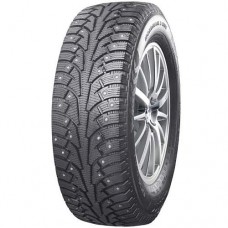 Зимние шины 225/70 R16 Nordman 5 SUV 103T Ш