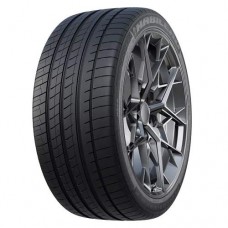 Летние шины 235/55 R18 Habilead RS26 104W