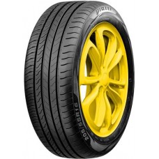 Летние шины 185/65 R14 Viatti Strada 2 V-134 90H