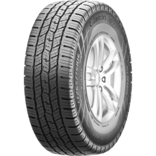 Летние шины 235/60 R18 Austone SP-305 107V