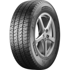 Летние шины 205/75 R16 Barum Vanis AllSeason 113/111R