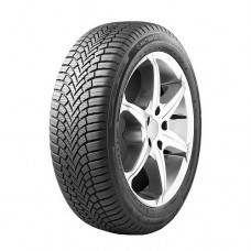 Летние шины 225/50 R17 Lassa Multiways 2 98W XL