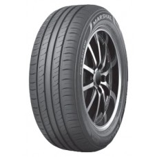 Летние шины 185/60 R15 Marshal MH12 84H