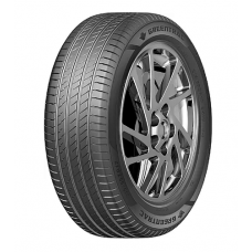 Летние шины 215/60 R16 Greentrac Journey-X 99V XL