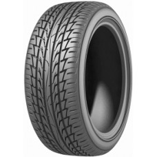 Летние шины 225/60 R18 Belshina Astarta SUV Bel-403 100H