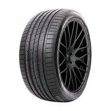Летние шины 255/45 R18 Compasal Blazer UHP II 103W XL