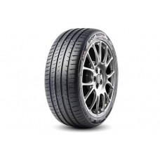 Летние шины 275/40 R19 LingLong Sport Master 105Y