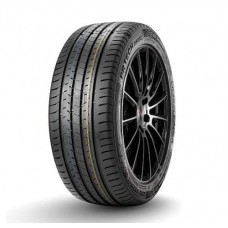 Летние шины 235/50 R19 Doublestar PRTECH DSU02 103W