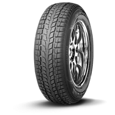 Летние шины 185/60 R14 Roadstone N'Priz 4S 82T