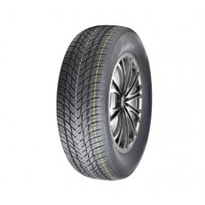 Зимние шины 175/70 R13 Powertrac Snowtour Pro 82T