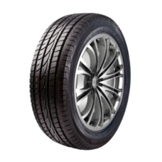 Зимние шины 185/60 R14 Powertrac Snowstar 82T