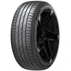 Летние шины 265/40 R21 Hankook Ventus evo SUV K137A 105Y XL