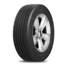 Летние шины 205/55 R16 Duraturn Mozzo 4S plus 91H