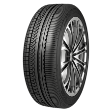 Летние шины 275/40 R20 Nankang AS-1 106Y XL