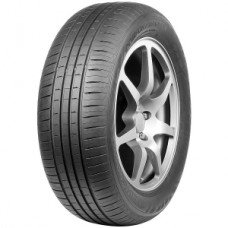 Летние шины 185/60 R14 LingLong Comfort Master 82H