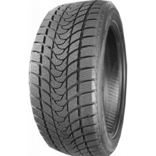 Зимние шины 215/45 R16 Pace Antarctica 5+ 90H XL