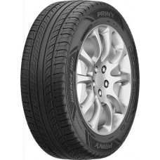 Летние шины 215/55 R16 Prinx HU1 97W SUV