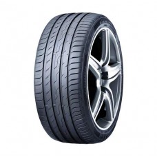 Летние шины 225/45 R17 Nexen N'Fera Sport 91Y