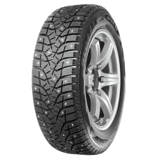 Зимние шины 175/65 R14 Bridgestone Blizzak Spike-02 86T XL Ш