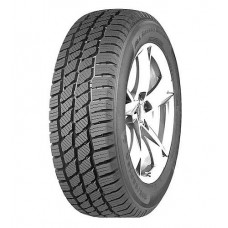 Летние шины 195/65 R16 Goodride SW613 104/102T