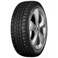 Зимние шины 225/50 R17 Attar W01 94Т Ш