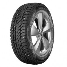 Зимние шины 205/70 R15 Attar W02 96Т Ш