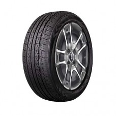 Летние шины 185/55 R16 Three-A P306 87V