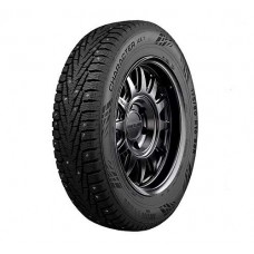 Зимние шины 195/55 R15 Ikon Tyres Character Ice 7 89T XL Ш