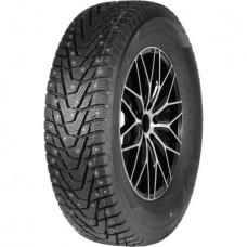 Зимние шины 225/60 R17 Hankook Winter i*Pike X W429A 103T XL Ш