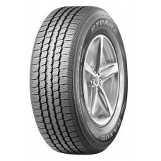 Летние шины 195/75 R16 Rydanz Raxus R07 107/105S