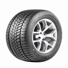 Летние шины 235/65 R17 Lassa Multiways 4*4 108H XL