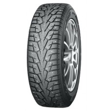 Зимние шины 275/65 R17 Yokohama Ice Guard IG55 119T Ш