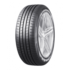 Летние шины 195/55 R15 Triangle ReliaX TE307 85V