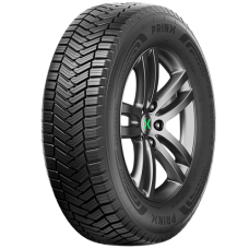 Летние шины 205/75 R16 Prinx Vanea 4S 113R