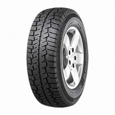 Зимние шины 205/70 R15 Torero MPS500 106/104R Ш