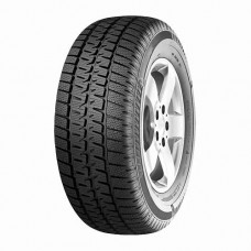 Зимние шины 195/75 R16 Torero MPS530  107/105R