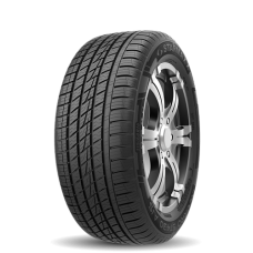 Летние шины 215/65 R17 Starmaxx Incurro A/S ST430 99H